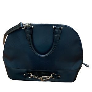 JustFab Purse